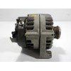Recambio de alternador para bmw serie 2 coupe (f22) 2.0 turbodiesel referencia OEM IAM 12318578609 8519890 