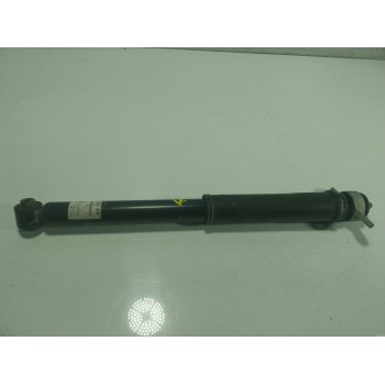 AMORTIGUADOR TRASERO DERECHO 55307Q0KA0 55300Q0KA0 