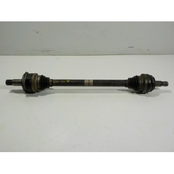 TRANSMISION DERECHA A2053504019 A2053504019 