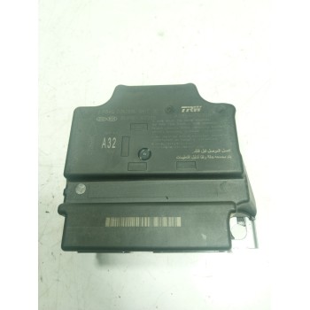 CENTRALITA AIRBAG 95910A2320 95910A2320 