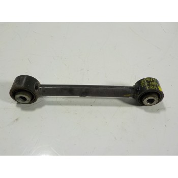 BRAZO SUSPENSION INFERIOR TRASERO DERECHO 55250D7000 55250D7000 