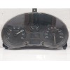 Recambio de cuadro instrumentos para peugeot partner kombi 1.6 16v hdi cat (9ht / dv6bted4) referencia OEM IAM 6103JY YWH2LA11 