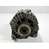 Recambio de alternador para bmw serie 2 coupe (f22) 2.0 turbodiesel referencia OEM IAM 12318578609 8519890 