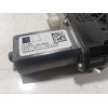 Recambio de motor elevalunas delantero izquierdo para bmw 1 (f40) 118 d referencia OEM IAM 61355A02D61 19031060024 