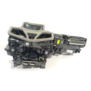 CALEFACCION ENTERA NORMAL PN940002 