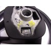 Recambio de volante para seat ibiza (6p1) 1.2 tsi referencia OEM IAM 5F0419091LMJY 5F0419091L 