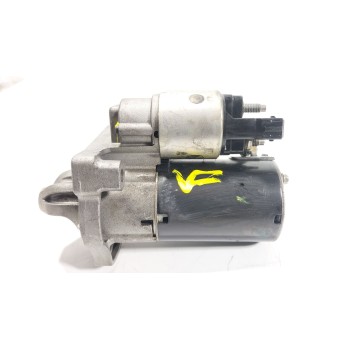 MOTOR ARRANQUE 9674077280 9674077280 