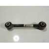 Recambio de brazo suspension inferior trasero derecho para hyundai tucson 1.7 crdi cat referencia OEM IAM 55250D7000 55250D7000 