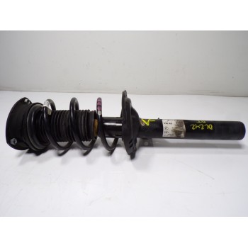 AMORTIGUADOR DELANTERO IZQUIERDO 5Q0413023DA 5Q0413023DA 