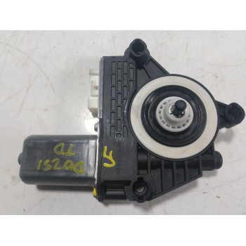 MOTOR ELEVALUNAS TRASERO DERECHO 61355A02D64 19031060025 
