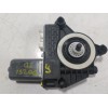 Recambio de motor elevalunas trasero derecho para bmw 1 (f40) 118 d referencia OEM IAM 61355A02D64 19031060025 