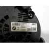Recambio de alternador para bmw serie 2 coupe (f22) 2.0 turbodiesel referencia OEM IAM 12318578609 8519890 