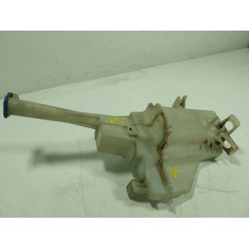 DEPOSITO LIMPIA 986203W000 986103W000 