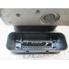 Recambio de abs para renault twingo authentique referencia OEM IAM   