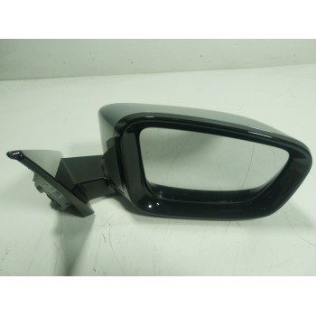 ESPEJO DERECHO 51165A08378 5 PINS 