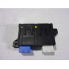 Recambio de modulo electronico para citroën c4 picasso 1.6 blue-hdi fap referencia OEM IAM 9812711280  