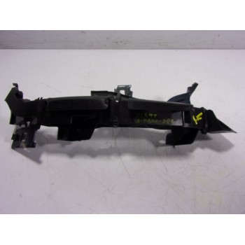 SOPORTE FARO DERECHO 5FA807890C 5FA807890C 