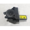 Recambio de motor elevalunas trasero derecho para bmw 1 (f40) 118 d referencia OEM IAM 61355A02D64 19031060025 