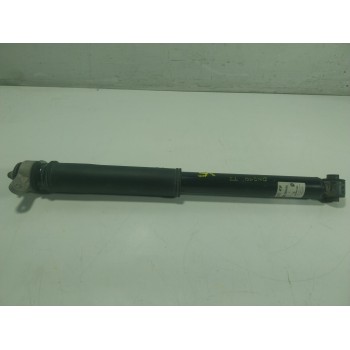 AMORTIGUADOR TRASERO IZQUIERDO 55307Q0KA0 55300Q0KA0 