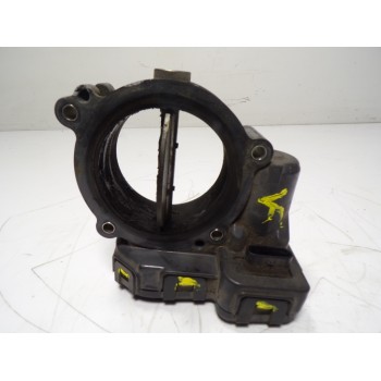 CAJA MARIPOSA A6510900470 A6510900470 0280750573