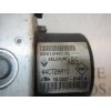 Recambio de abs para renault twingo authentique referencia OEM IAM   