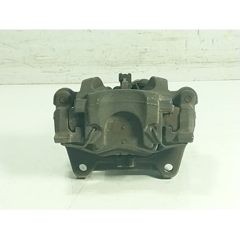 PINZA FRENO TRASERA DERECHA LR061380 GJ322K327BD 