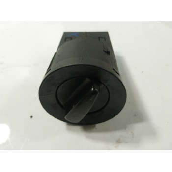 MANDO LUCES 1C0941531A