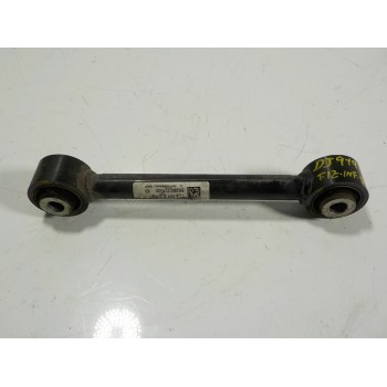 BRAZO SUSPENSION INFERIOR TRASERO IZQUIERDO 55250D7000 55250D7000 
