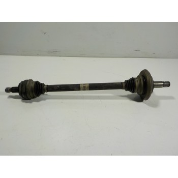 TRANSMISION IZQUIERDA A2053503919 A2053503919 