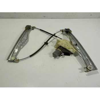 ELEVALUNAS DELANTERO DERECHO 9810287480 9674252480 