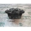 Recambio de pinza freno delantera izquierda para dacia dokker 1.5 dci diesel fap cat referencia OEM IAM 7701208332  