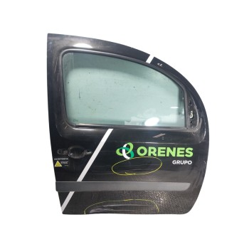 PUERTA DELANTERA DERECHA A4157203200 