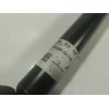 Recambio de amortiguador trasero izquierdo para hyundai bayon (bc3) 1.2 mpi referencia OEM IAM 55307Q0KA0 55300Q0KA0 