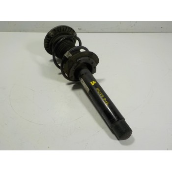 AMORTIGUADOR DELANTERO IZQUIERDO 31316873723 