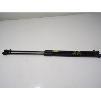 AMORTIGUADORES MALETERO / PORTON 8V4827552 8V482755203S 