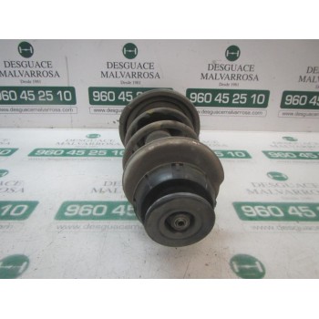 AMORTIGUADOR DELANTERO DERECHO 