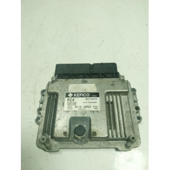 CENTRALITA MOTOR UCE 391102BRC4 9001120397KA 