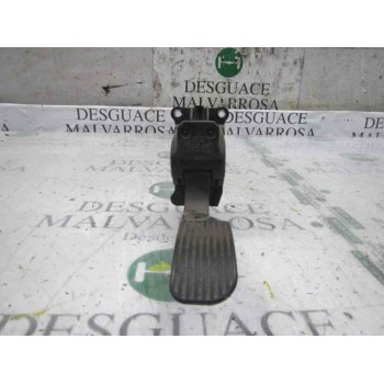 POTENCIOMETRO PEDAL A9063000404 A9063000404 0280755023