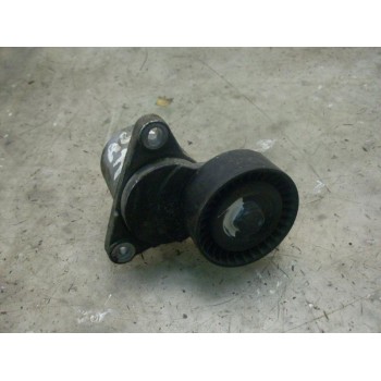 TENSOR CORREA AUXILIAR 2528127000 