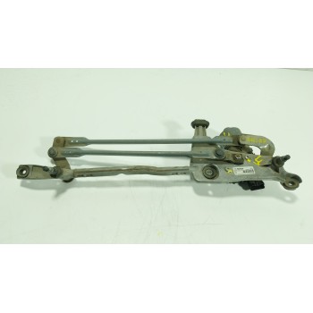MOTOR LIMPIA DELANTERO 9810327980 9810327980 