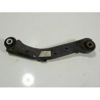 BRAZO SUSPENSION SUPERIOR TRASERO DERECHO 55100D3050 55100D3050 