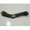Recambio de brazo suspension superior trasero derecho para hyundai tucson 1.7 crdi cat referencia OEM IAM 55100D3050 55100D3050 