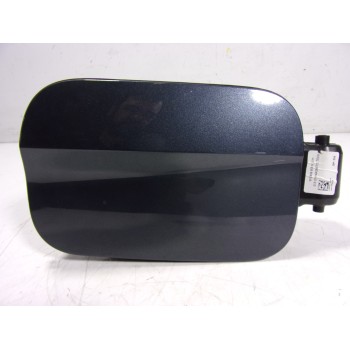 TAPA COMBUSTIBLE 5FE809905GGRU 5FB809905G 