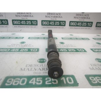 AMORTIGUADOR TRASERO DERECHO 