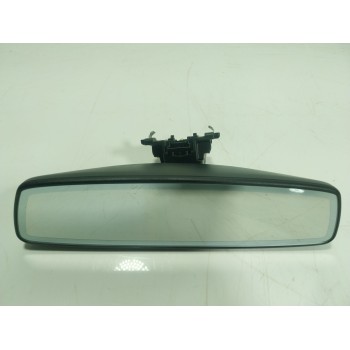 ESPEJO INTERIOR 51166830615 683061502 