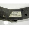 Recambio de brazo suspension superior trasero derecho para hyundai tucson 1.7 crdi cat referencia OEM IAM 55100D3050 55100D3050 