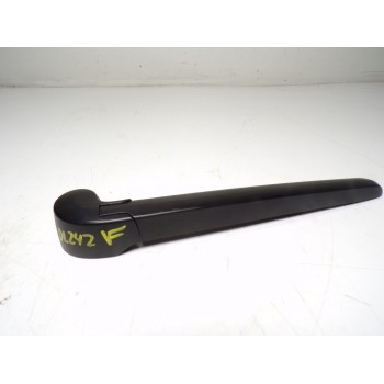 BRAZO LIMPIA TRASERO 8V39554071P9 