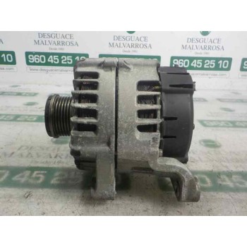 ALTERNADOR 8519890 