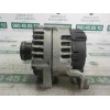 Recambio de alternador para bmw serie 1 lim. (f20) 2.0 turbodiesel referencia OEM IAM  8519890 