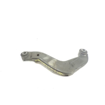 BRAZO SUSPENSION INFERIOR TRASERO DERECHO 8E0505324M 